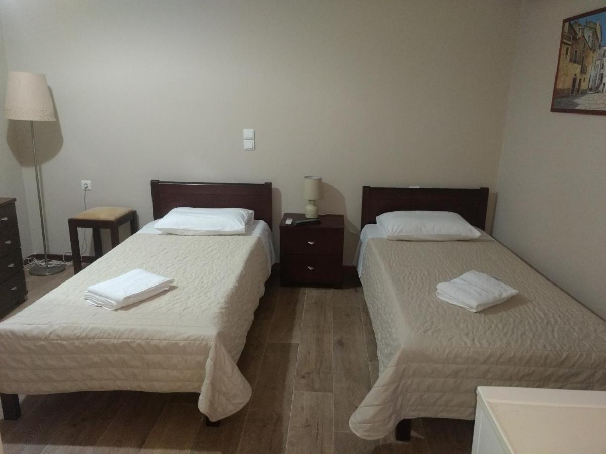 Hotel Διεθνές 자하로 외부 사진