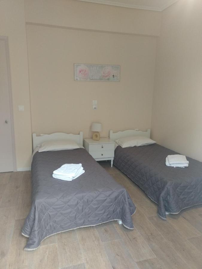 Hotel Διεθνές 자하로 외부 사진