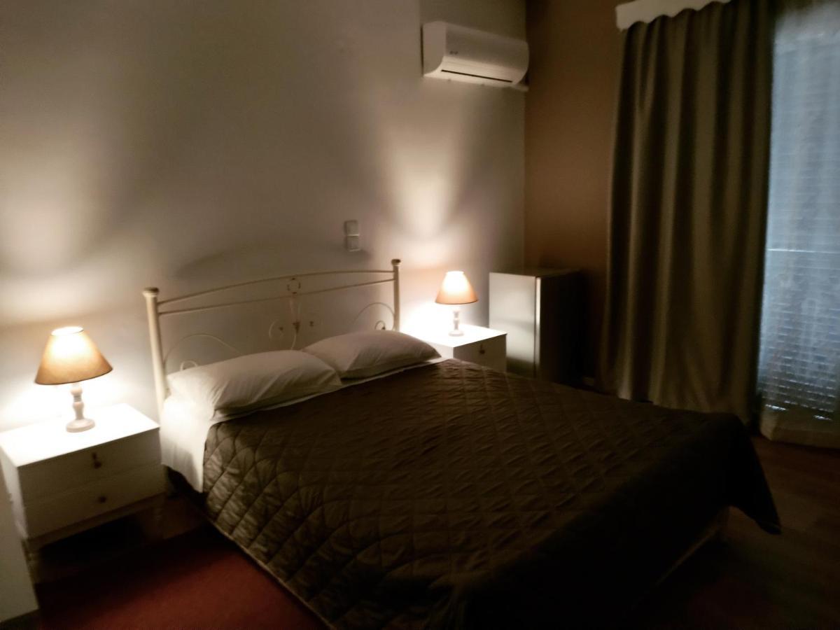 Hotel Διεθνές 자하로 외부 사진