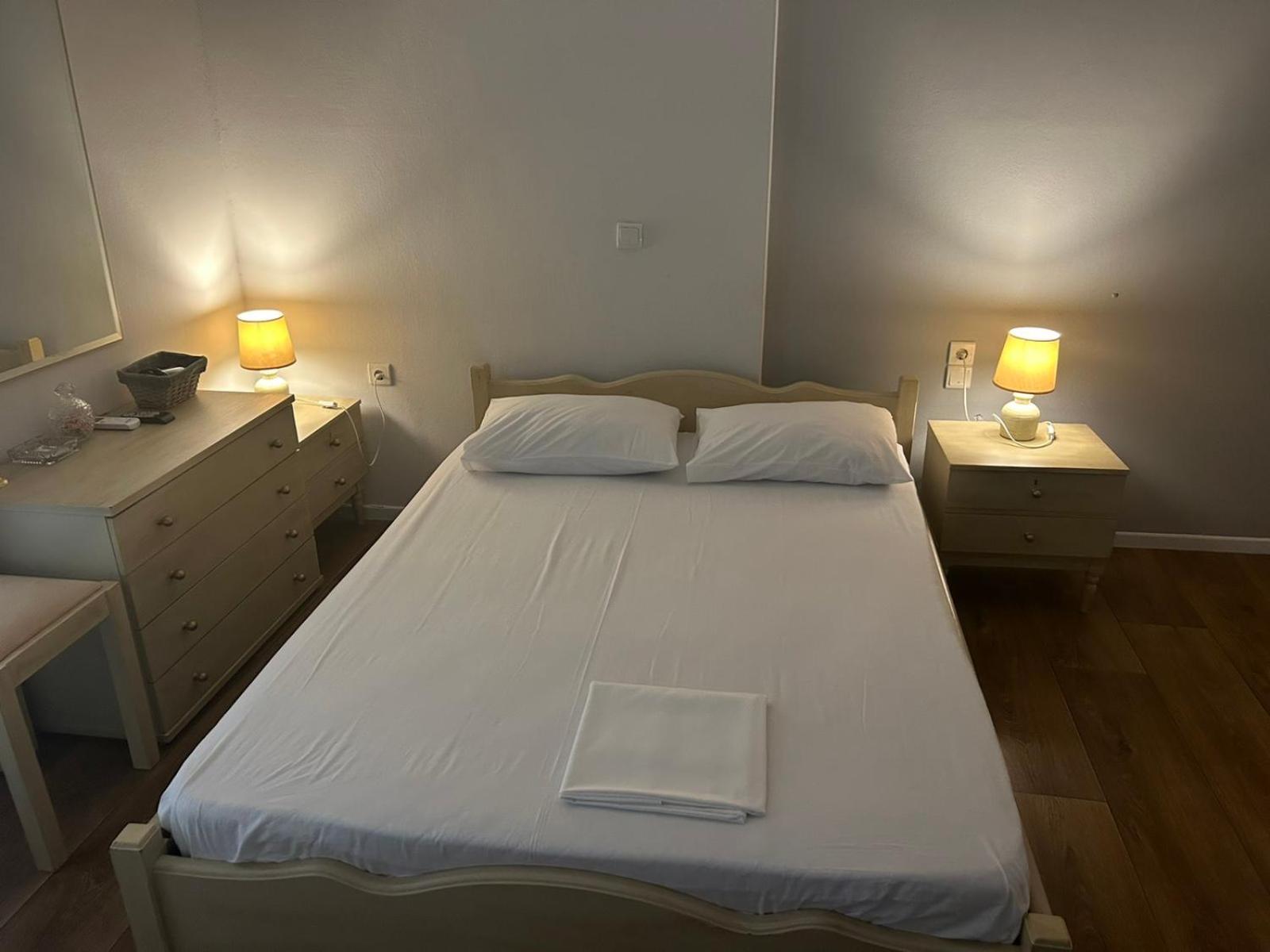 Hotel Διεθνές 자하로 외부 사진