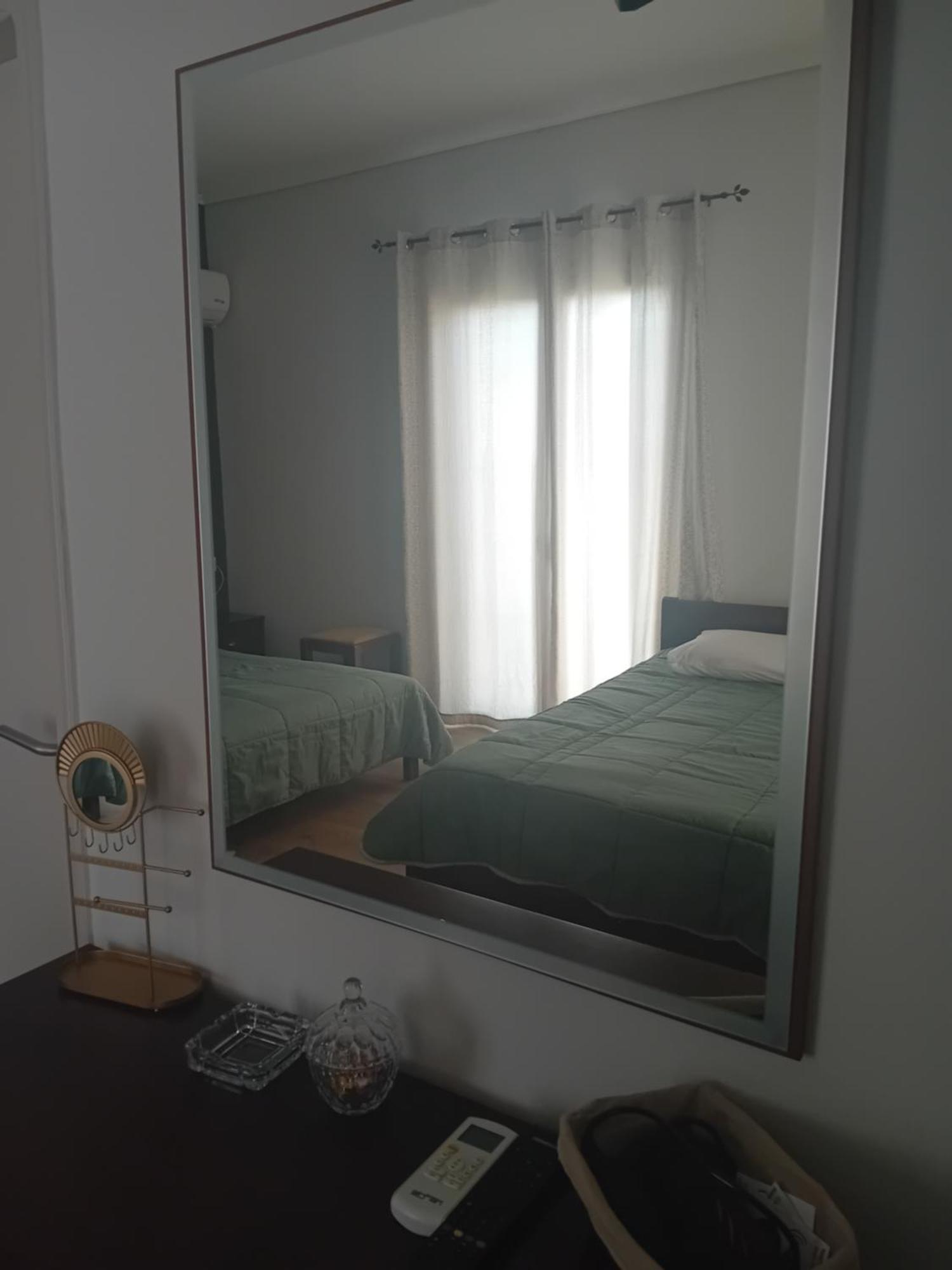 Hotel Διεθνές 자하로 외부 사진